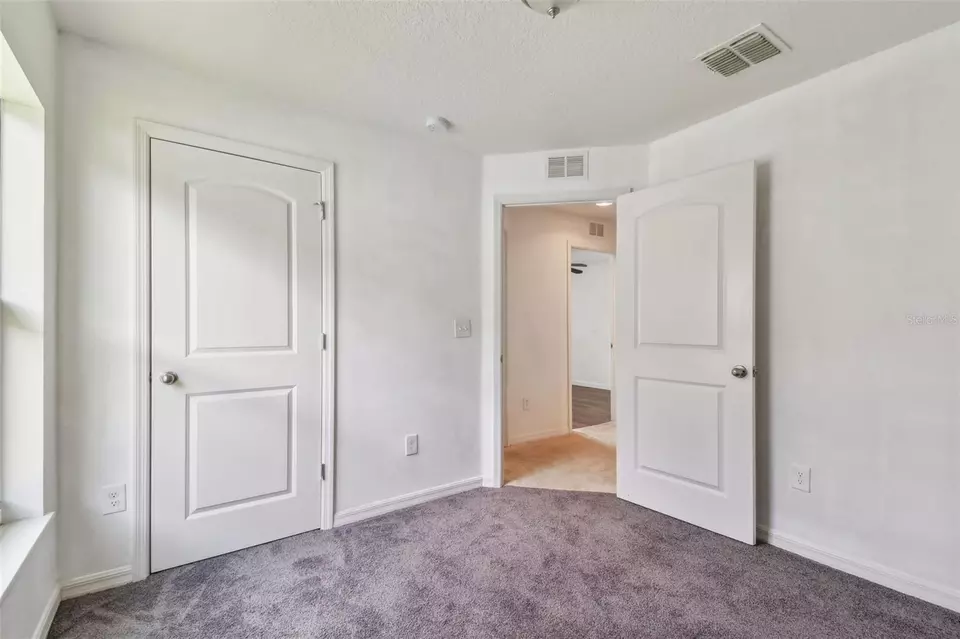 Bedroom - 11837 Thicket Wood Dr, Riverview, FL 33579 photo 16 of 17