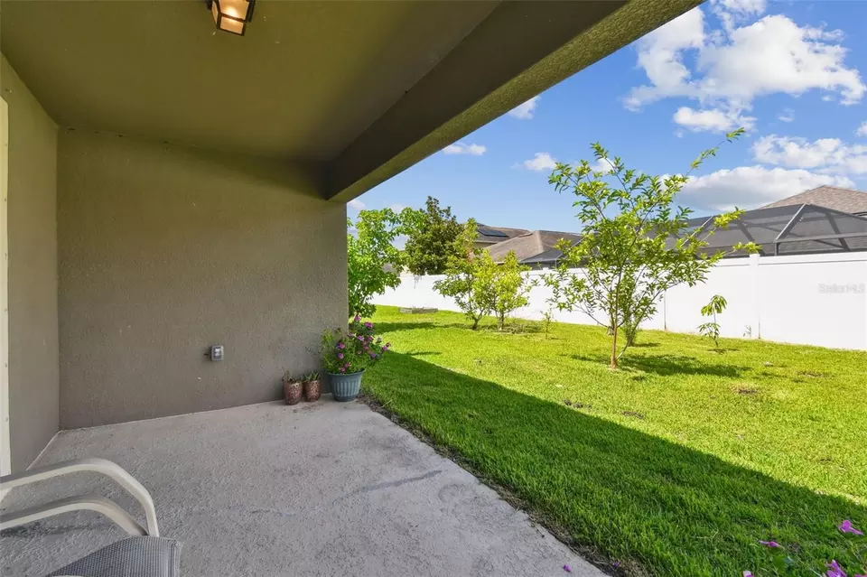 Exterior - 11837 Thicket Wood Dr, Riverview, FL 33579 photo 4 of 24