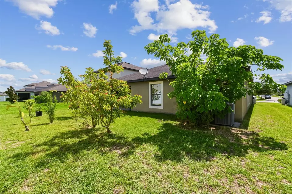 Exterior - 11837 Thicket Wood Dr, Riverview, FL 33579 photo 8 of 24