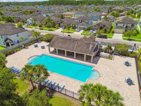 View/Area - 11837 Thicket Wood Dr, Riverview, FL 33579 photo 1 of 31