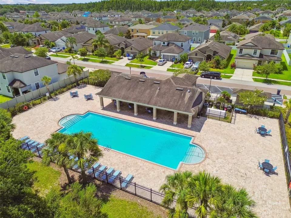 View/Area - 11837 Thicket Wood Dr, Riverview, FL 33579 photo 1 of 31