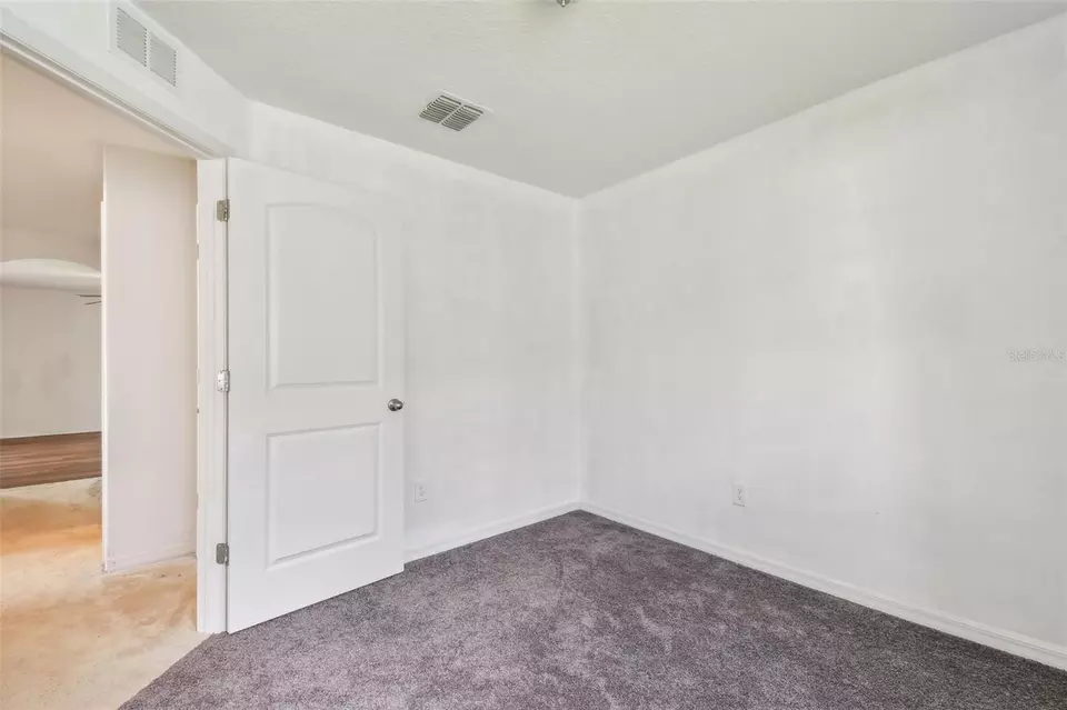 Bedroom - 11837 Thicket Wood Dr, Riverview, FL 33579 photo 17 of 17