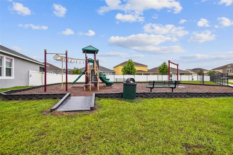 Other - 11837 Thicket Wood Dr, Riverview, FL 33579 photo 7 of 8