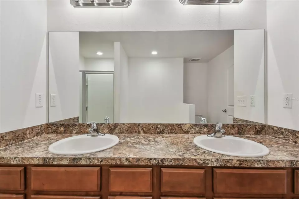 Other - 11837 Thicket Wood Dr, Riverview, FL 33579 photo 3 of 8