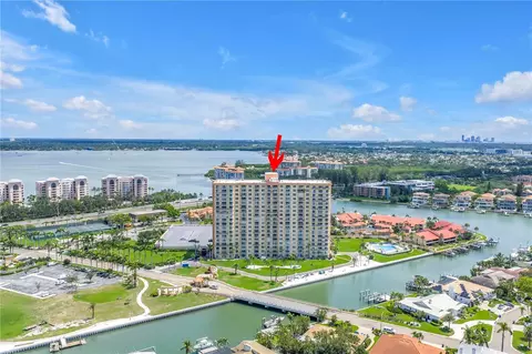 4900 Brittany Dr S #611, Saint Petersburg, FL 33715