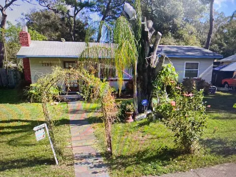 7195 65th St N, Pinellas Park, FL 33781