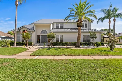 7114 Pelican Island Dr, Tampa, FL 33634