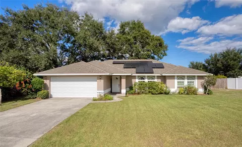 4462 Iris St S, Lakeland, FL 33813