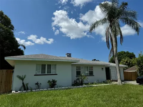 3118 Adrian Ave, Largo, FL 33774