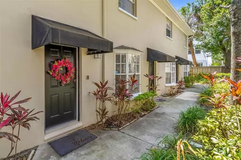 409 S Audubon Ave #3, Tampa, FL 33609