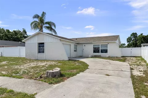 1009 Sagamore Dr, Seffner, FL 33584 photo 1