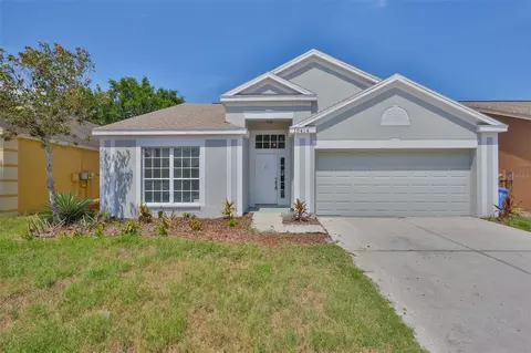 10414 Hallmark Blvd, Riverview, FL 33578