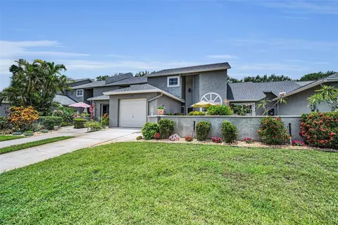 184 Hunter Ct, Palm Harbor, FL 34684