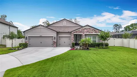 18079 Romanesque Ct, Spring Hill, FL 34610