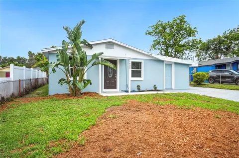 1022 Baycrest Dr, Lakeland, FL 33805