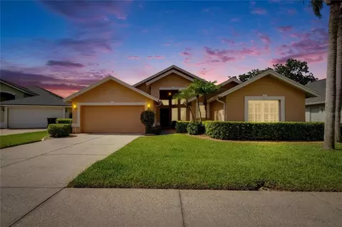 5303 Cottonwood Tree Cir, Valrico, FL 33596