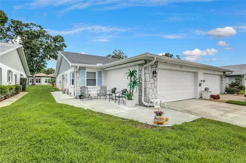 3271 Mcmath Dr, Palm Harbor, FL 34684