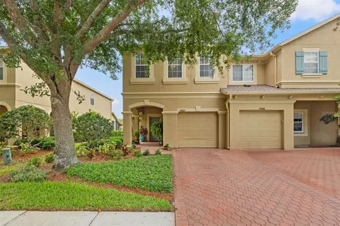 17527 Stinchar Dr, Land O Lakes, FL 34638