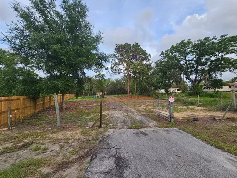 17132 Ridgeline Trl, Hudson, FL 34667
