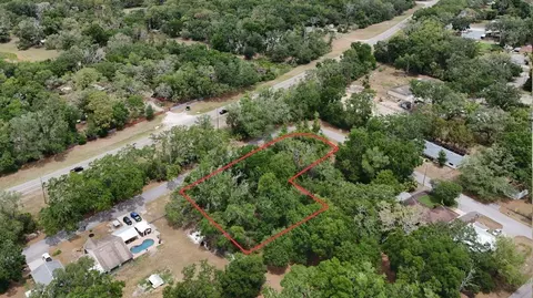 19740 Topeka Rd, Spring Hill, FL 34610