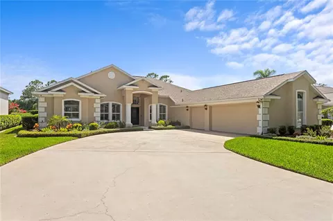 3707 Smoke Hickory Ln, Valrico, FL 33596