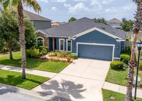 11038 Spring Point Cir, Riverview, FL 33579