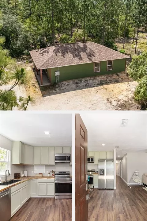191 SE 148th Ave, Williston, FL 32696 photo 1