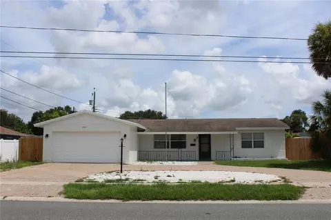 6081 22nd Ave N, Saint Petersburg, FL 33710