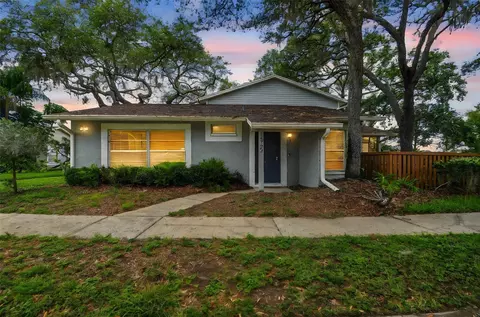 14732 Morning Dr, Lutz, FL 33559