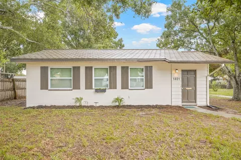 1401 30th Ave N, Saint Petersburg, FL 33704