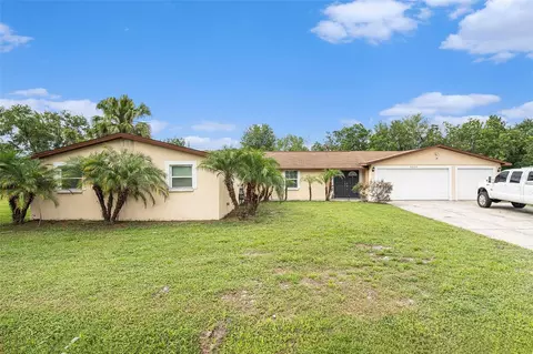 9220 Mcintosh Rd, Dover, FL 33527