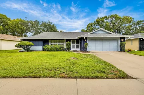 7708 Fairlawn Dr, Hudson, FL 34667