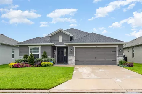 6226 165th Dr E, Parrish, FL 34219