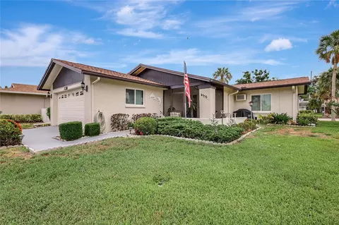 4512 Superior Ln, Clearwater, FL 33762