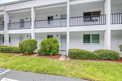 2060 Marilyn St #114, Clearwater, FL 33765