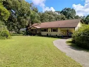 7608 Chenkin, Zephyrhills, FL 33540