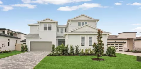 8316 Golden Beach Ct, Parrish, FL 34219