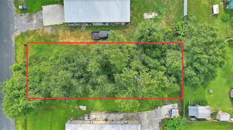 0 Palmetto Rd, Kissimmee, FL 34746