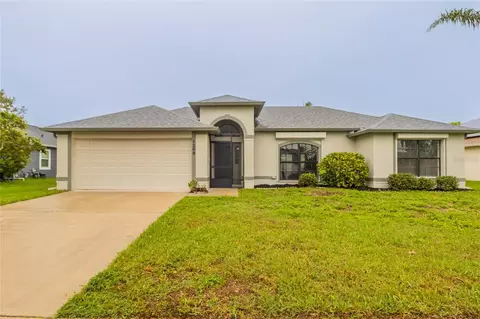 1209 Sugar Creek Ln, Rockledge, FL 32955