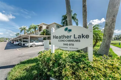 960 Virginia St #202, Dunedin, FL 34698