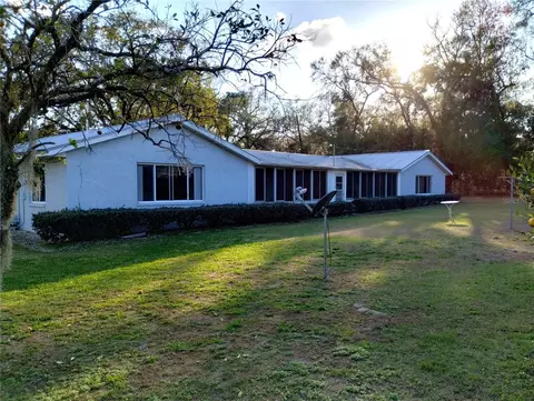 3934339349 Rusbe, Zephyrhills, FL 33540