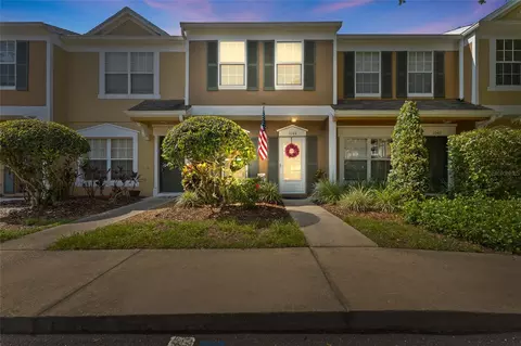 1044 Kennewick Ct, Wesley Chapel, FL 33543