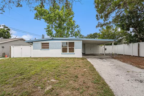 8556 91st Ter, Seminole, FL 33777