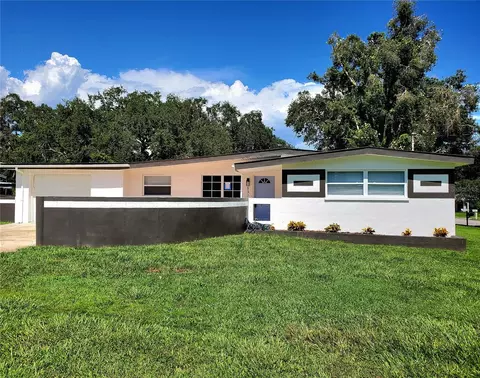 1373 Fairfax Rd, Clearwater, FL 33764
