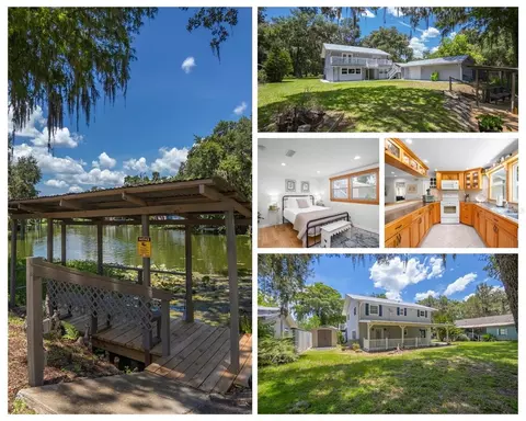 20165 SE 115th Ave, Inglis, FL 34449
