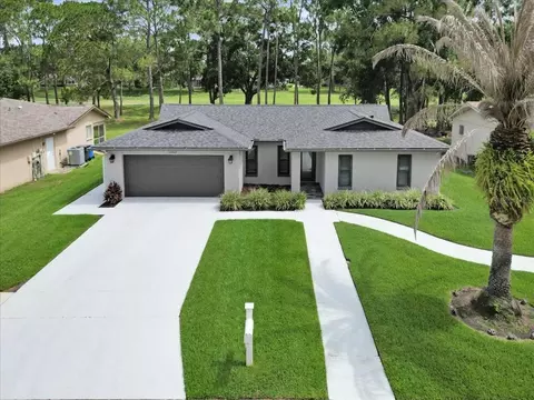 12807 Starling Dr, Odessa, FL 33556