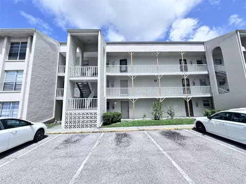 2625 State Road 590 #1012, Clearwater, FL 33759