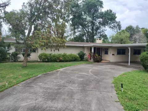 503 Sunset Rd, Plant City, FL 33563