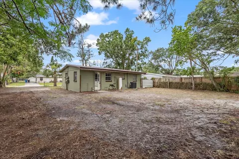 9213 W Robson St, Tampa, FL 33615