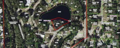 Undisclosed, Floral City, FL 34436